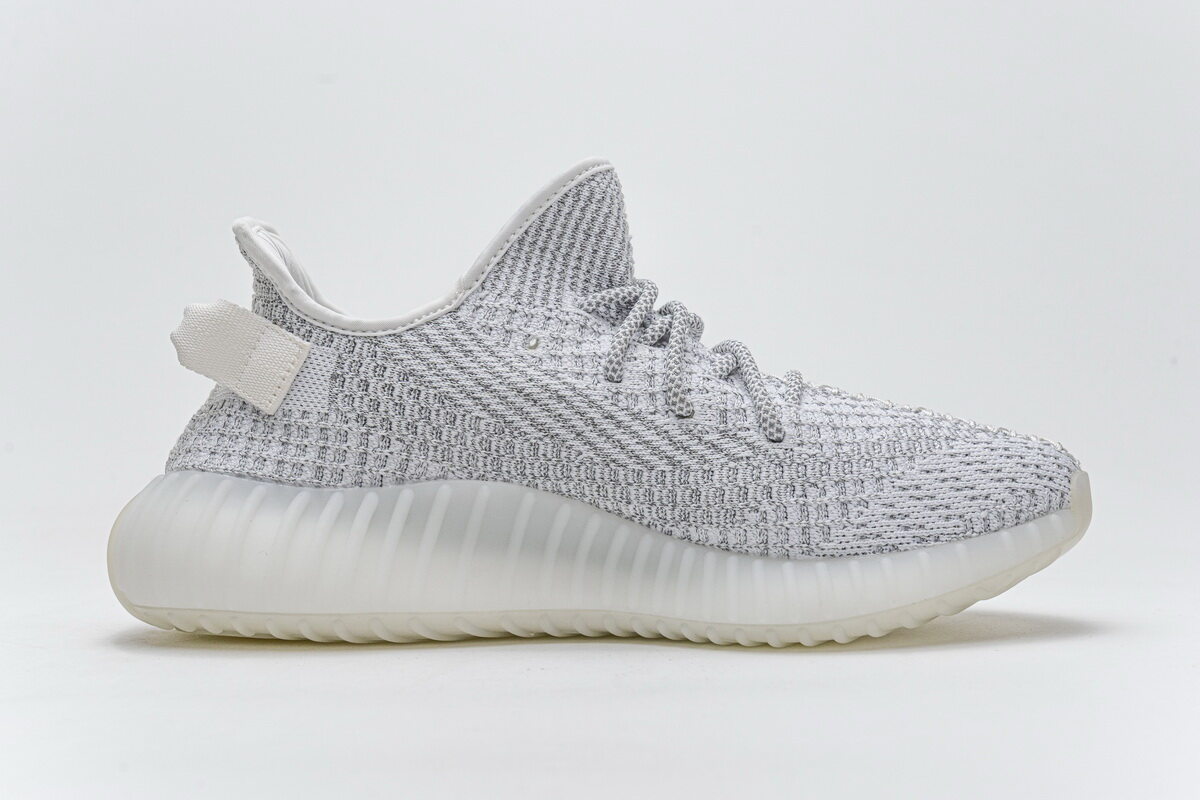 Fake static yeezys sale