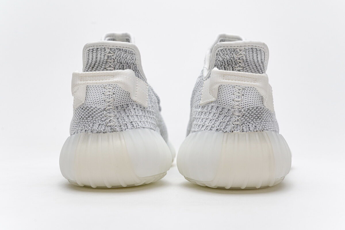 Fake Yeezy Boost 350 V2 Static Reflective EF2367 FakeYeezyShop