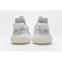 Fake Yeezy Boost 350 V2 Static Reflective EF2367