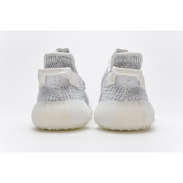 Fake Yeezy Boost 350 V2 Static Reflective EF2367