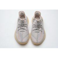 Fake Yeezy Boost 350 V2 Synth (Non-Reflective) FV5578