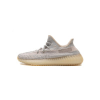 Fake Yeezy Boost 350 V2 Synth (Non-Reflective) FV5578