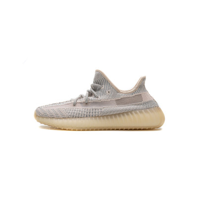 Fake Yeezy Boost 350 V2 Synth (Non-Reflective) FV5578