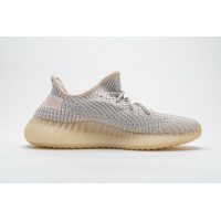 Fake Yeezy Boost 350 V2 Synth (Non-Reflective) FV5578