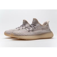 Fake Yeezy Boost 350 V2 Synth (Reflective) FV5666