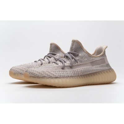 Fake Yeezy Boost 350 V2 Synth (Reflective) FV5666