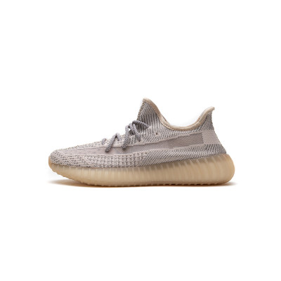 Fake Yeezy Boost 350 V2 Synth (Reflective) FV5666