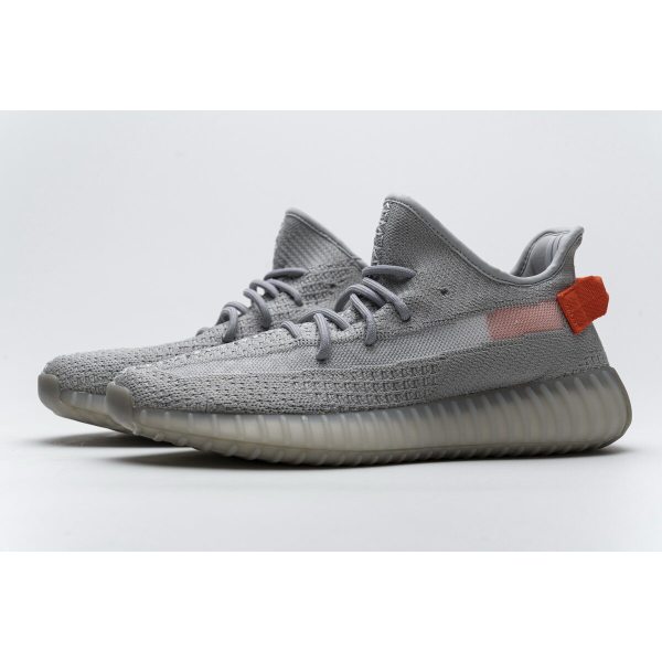 Fake Yeezy Boost 350 V2 Tail Light FX9017