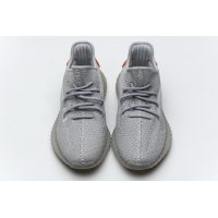 Fake Yeezy Boost 350 V2 Tail Light FX9017