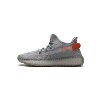 Fake Yeezy Boost 350 V2 Tail Light FX9017