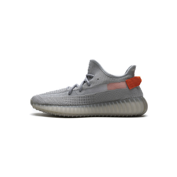 Fake Yeezy Boost 350 V2 Tail Light FX9017