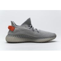 Fake Yeezy Boost 350 V2 Tail Light FX9017