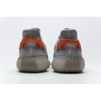 Fake Yeezy Boost 350 V2 Tail Light FX9017