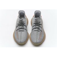 Fake Yeezy Boost 350 V2 Trfrm EG7492