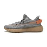 Fake Yeezy Boost 350 V2 Trfrm EG7492