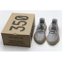 Fake Yeezy Boost 350 V2 Trfrm EG7492