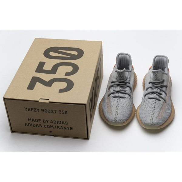 Fake Yeezy Boost 350 V2 Trfrm EG7492