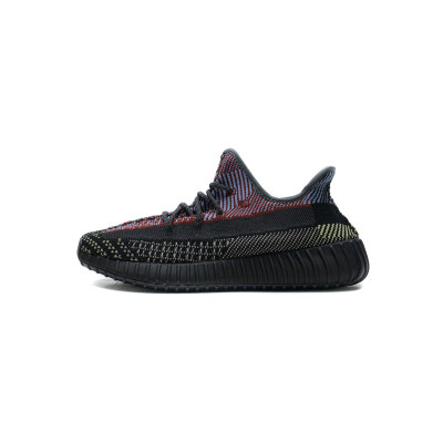 Fake Yeezy Boost 350 V2 Yecheil FW5190