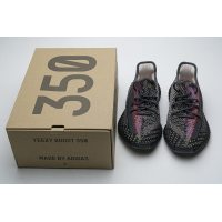 Fake Yeezy Boost 350 V2 Yecheil FW5190