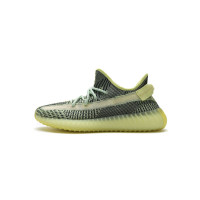 Fake Yeezy Boost 350 V2 Yeezreel FW5191