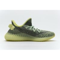 Fake Yeezy Boost 350 V2 Yeezreel FW5191