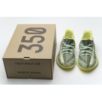 Fake Yeezy Boost 350 V2 Yeezreel FW5191