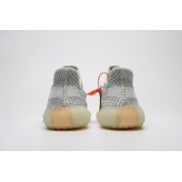 Fake Yeezy Boost 350 V2 Yeshaya (Non-Reflective) FX4348