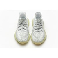 Fake Yeezy Boost 350 V2 Yeshaya (Reflective) FX4349