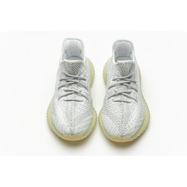 Fake Yeezy Boost 350 V2 Yeshaya (Reflective) FX4349