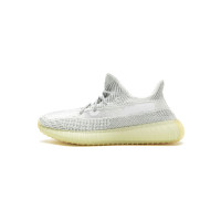 Fake Yeezy Boost 350 V2 Yeshaya (Reflective) FX4349