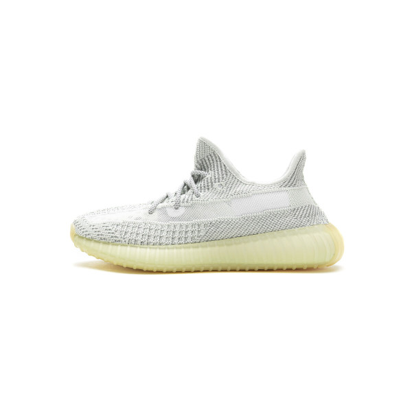 Fake Yeezy Boost 350 V2 Yeshaya (Reflective) FX4349