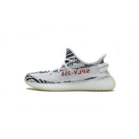 Fake Yeezy Boost 350 V2 Zebra CP9654