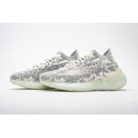 Fake Yeezy Boost 380 Alien FV3260