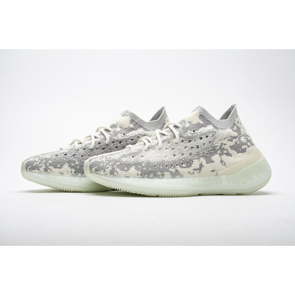 Fake Yeezy Boost 380 Alien FV3260