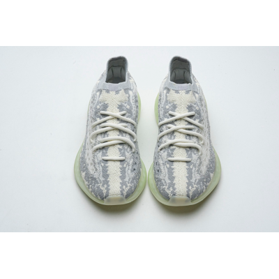 Fake Yeezy Boost 380 Alien FV3260