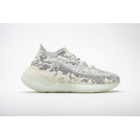 Fake Yeezy Boost 380 Alien FV3260