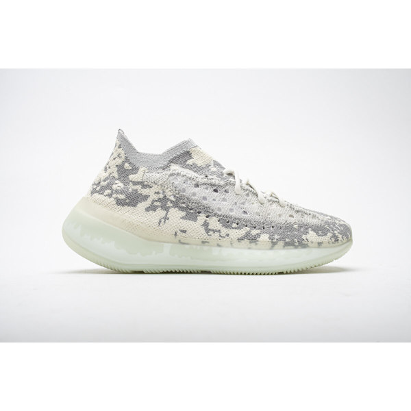 Fake Yeezy Boost 380 Alien FV3260