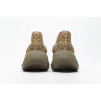 Fake Yeezy Boost 380 Blue Oat Q47306