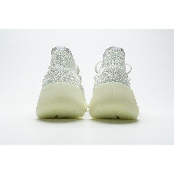 Fake Yeezy Boost 380 Calcite Glow GZ8668