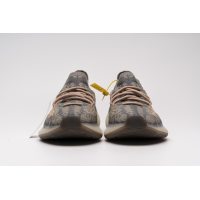 Fake Yeezy Boost 380 Mist FX9764