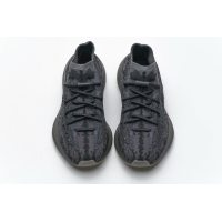 Fake Yeezy Boost 380 Onyx FZ1270