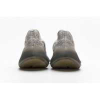 Fake Yeezy Boost 380 Pepper Reflective FZ4977