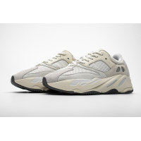 Fake Yeezy Boost 700 Analog EG7596