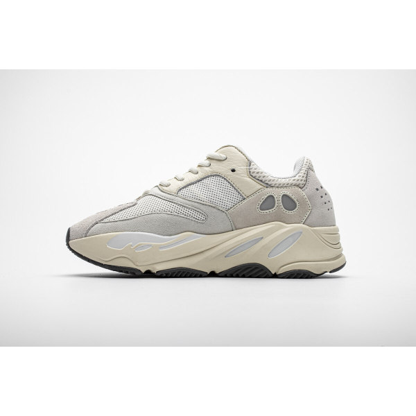 Fake Yeezy Boost 700 Analog EG7596