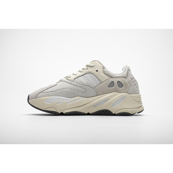 Fake Yeezy Boost 700 Analog EG7596