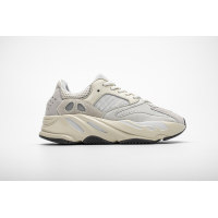 Fake Yeezy Boost 700 Analog EG7596