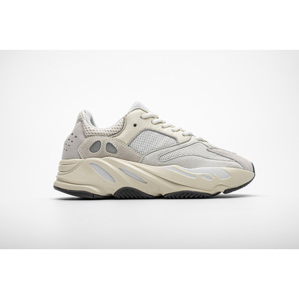 Fake Yeezy Boost 700 Analog EG7596