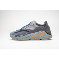 Fake Yeezy Boost 700 Carbon Blue FW2498