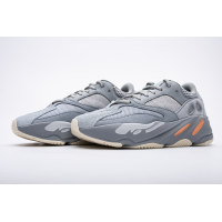 Fake Yeezy Boost 700 Inertia EG7597