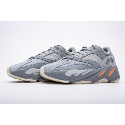 Fake Yeezy Boost 700 Inertia EG7597